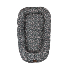 Кокон для новорожденных Habanera