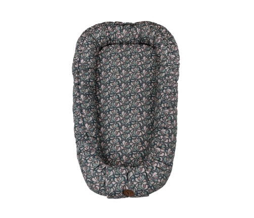 Кокон для новорожденных Habanera