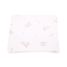 Bambusa spilvens 25x30 cm Honey Bunny Bambusa spilvens 25x30 cm Honey Bunny