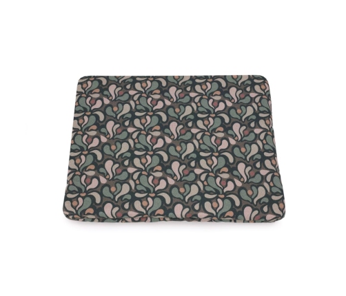 Бамбуковая подушка 25x30 см Habanera