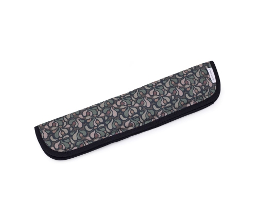 Aizsargs ratiņu rokturim Habanera