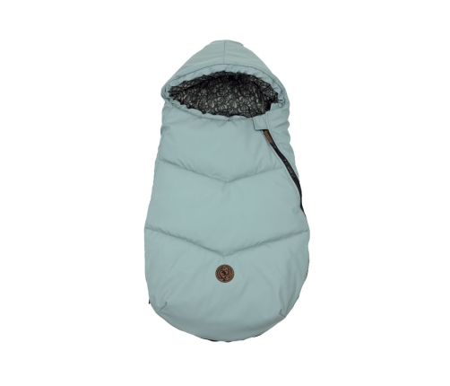 Bērnu ratu guļammaiss  0-12 mēn. Everest Baby Habanera