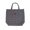 Ratu soma Shopper Bag XL Habanera Ratu soma Shopper Bag XL Habanera