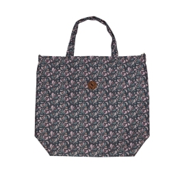 Сумка для коляски Shopper Bag XL Habanera