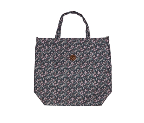Сумка для коляски Shopper Bag XL Habanera
