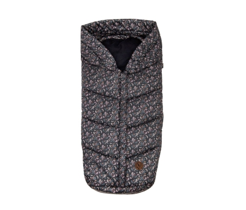 Спальный мешок для коляски Mont Blanc Habanera