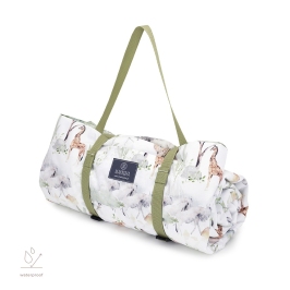 Пикниковый коврик Sawanna Пикниковый коврик Sawanna