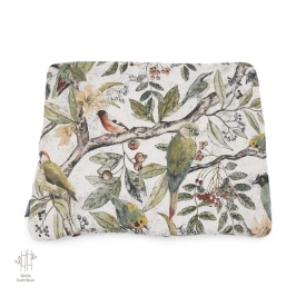 Bambusa spilvens 25x30 cm Ornithology Bambusa spilvens 25x30 cm Ornithology