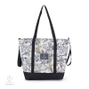 Soma Shopper Bag Ornithology Soma Shopper Bag Ornithology