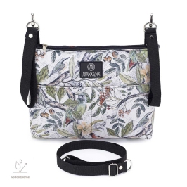 Ūdensnecaurlaidīgs ratu organizators Ornithology Ūdensnecaurlaidīgs ratu organizators Ornithology