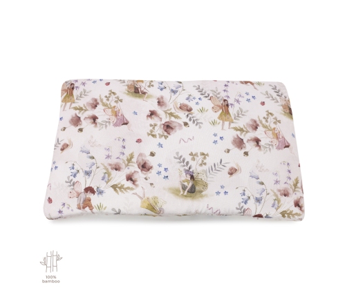 Bambusa spilvens 40x60 cm Fairies