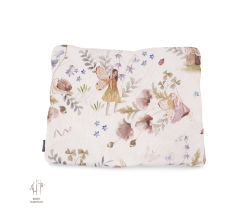 Bambusa spilvens 25x30 cm Fairies