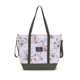 Сумка Shopper Bag Fairies Сумка Shopper Bag Fairies