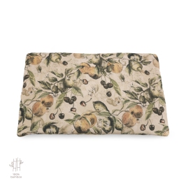 Бамбуковая подушка 40x60 см Taste of Summer Бамбуковая подушка 40x60 см Taste of Summer