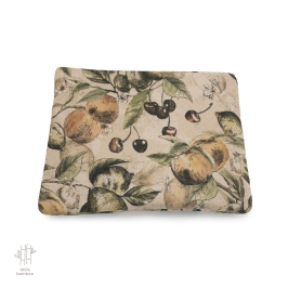 Bambusa spilvens 25x30 cm Taste of Summer Bambusa spilvens 25x30 cm Taste of Summer