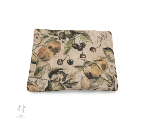 Bambusa spilvens 25x30 cm Taste of Summer