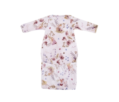 Bērnu guļammaiss Fairies