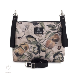 Водонепроницаемый органайзер для коляски Taste of Summer Водонепроницаемый органайзер для коляски Taste of Summer