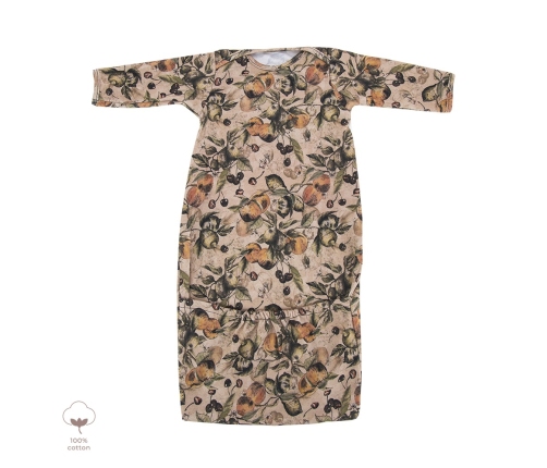 Детский спальный мешок Taste of Summer