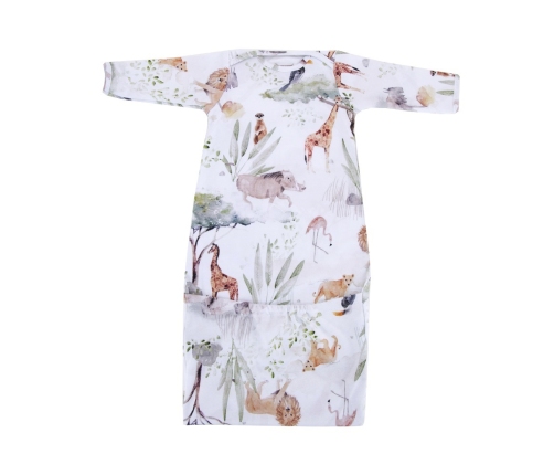 Детский спальный мешок Sawanna