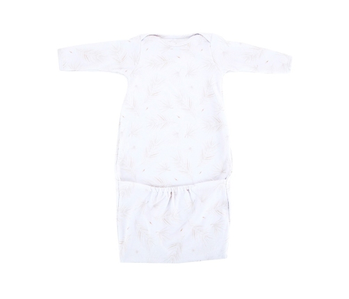 Bērnu guļammaiss Lightness