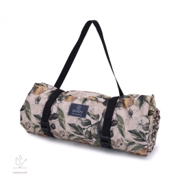 Piknika paklājs Taste of Summer Piknika paklājs Taste of Summer