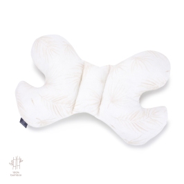 Бамбуковая подушка Butterfly Lightness Бамбуковая подушка Butterfly Lightness