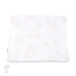 Bambusa spilvens 25x30 cm Lightness Bambusa spilvens 25x30 cm Lightness