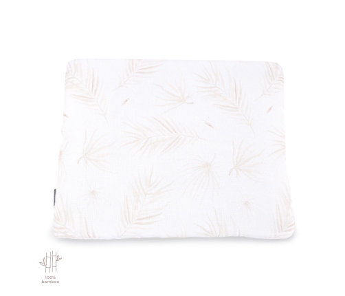 Bambusa spilvens 25x30 cm Lightness