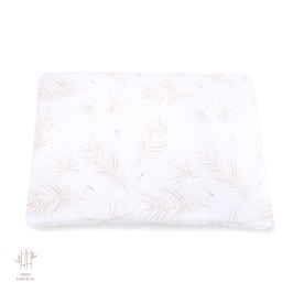 Бамбуковая подушка 40x60 см Lightness Бамбуковая подушка 40x60 см Lightness