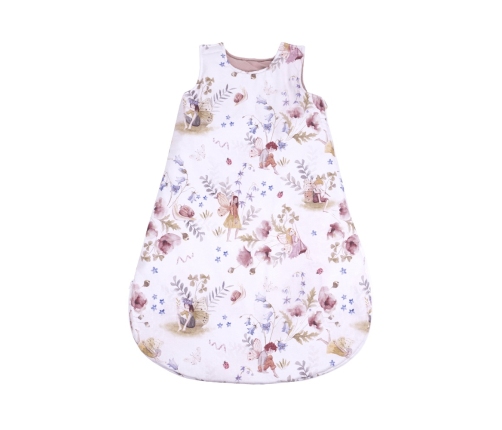 Bērnu guļammaiss 3-12 mēn. Fairies