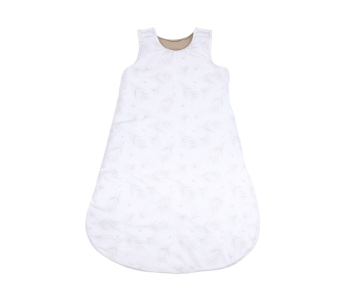 Bērnu guļammaiss 3-12 mēn. Lightness