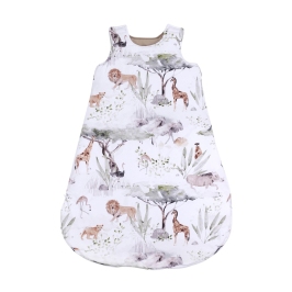 Bērnu guļammaiss 3-12 mēn. Sawanna Bērnu guļammaiss 3-12 mēn. Sawanna