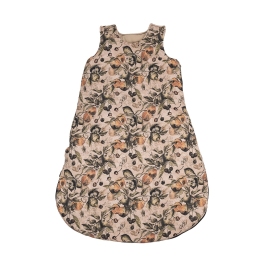 Bērnu guļammaiss 3-12 mēn. Taste of Summer