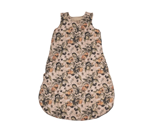 Bērnu guļammaiss 3-12 mēn. Taste of Summer