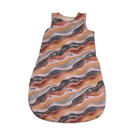 Детский спальный мешок 3-12 мес. Rainbow Mountain Детский спальный мешок 3-12 мес. Rainbow Mountain