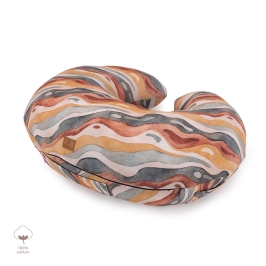 Pārvalks barošanas spilvenam Rainbow Mountain Pārvalks barošanas spilvenam Rainbow Mountain