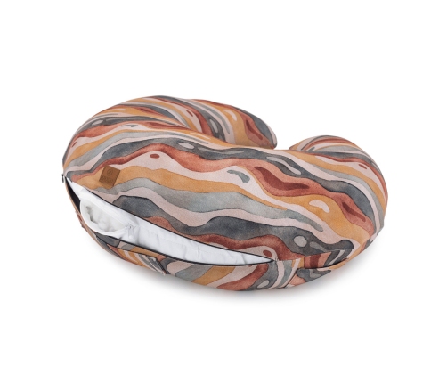 Pārvalks barošanas spilvenam Habanera