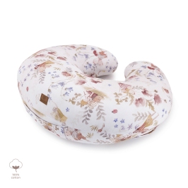 Pārvalks barošanas spilvenam Fairies Pārvalks barošanas spilvenam Fairies