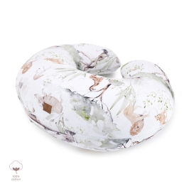 Подушка для кормления Sawanna Подушка для кормления Sawanna