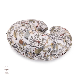 Pārvalks barošanas spilvenam Ornithology Pārvalks barošanas spilvenam Ornithology