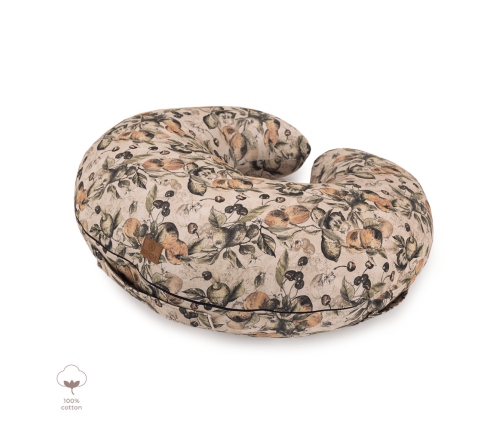 Barošanas spilvens Taste of Summer