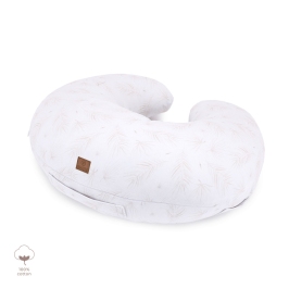 Наволочка для подушки для кормления Lightness Наволочка для подушки для кормления Lightness