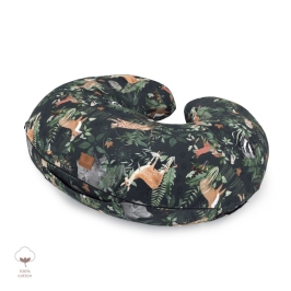 Barošanas spilvens Woodland Barošanas spilvens Woodland