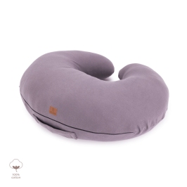 Barošanas spilvens Berry Mousse Barošanas spilvens Berry Mousse