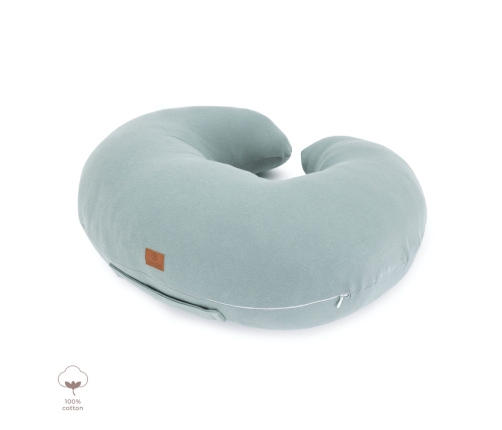 Barošanas spilvens Sage