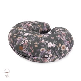 Подушка для кормления Mystery of Flowers Подушка для кормления Mystery of Flowers