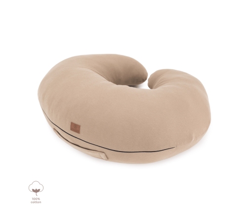 Barošanas spilvens Latte