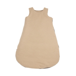 Детский спальный мешок 3-12 мес. Latte Детский спальный мешок 3-12 мес. Latte