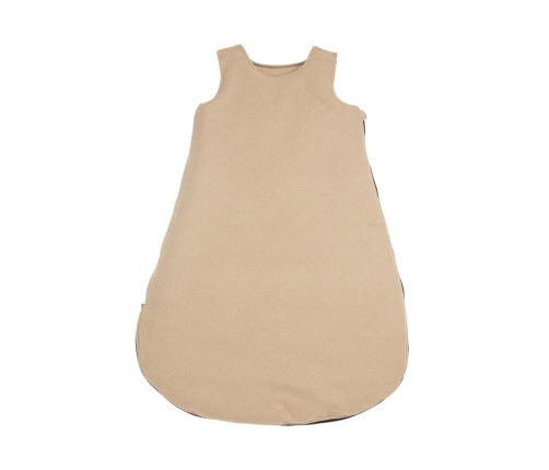 Детский спальный мешок 3-12 мес. Latte